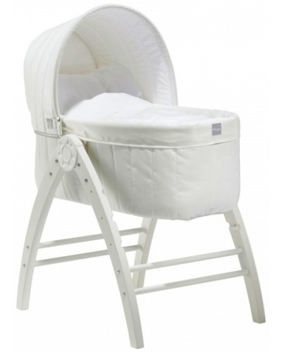    BabyDan Angel Nest -   Angel line - 