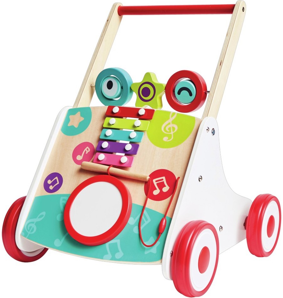 ������� ��������� ���������� ����� HaPe - �������
