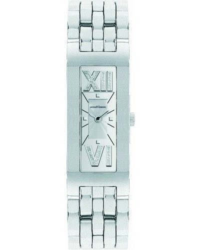  Jacques Lemans - Long Island 1-1318 D -   "Classic: Long Island" - 