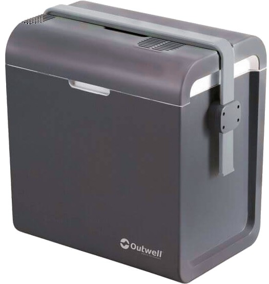   Outwell ECOcool Box - 24 - 35 l - 
