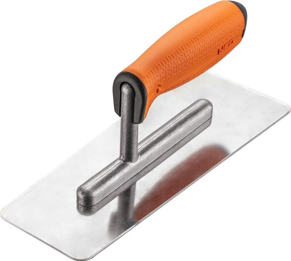  Neo Tools - 97 x 240 mm    - 