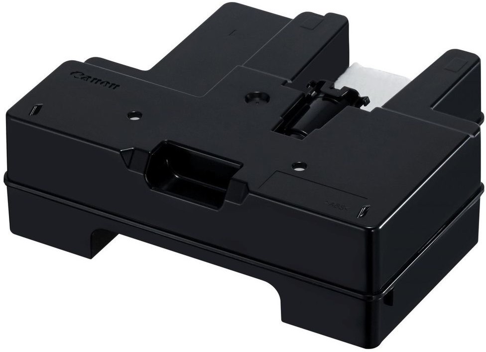    Canon Maintenance Cartridge MC-20 - 