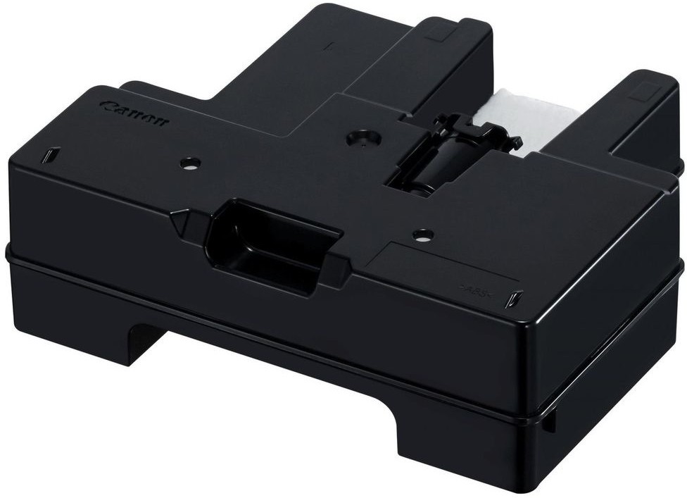 Контейнер за мастило Canon Maintenance Cartridge MC-20 Контейнер за мастило Canon Maintenance Cartridge MC-20 -