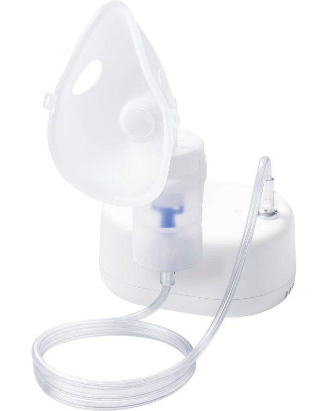 ����������� ��������� Omron NE-C810 - �������