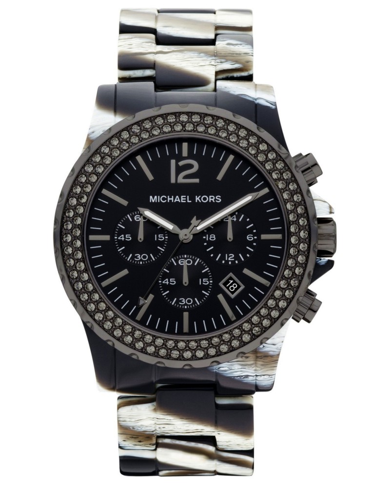  Michael Kors - Madison MK5599 -   "Madison" - 