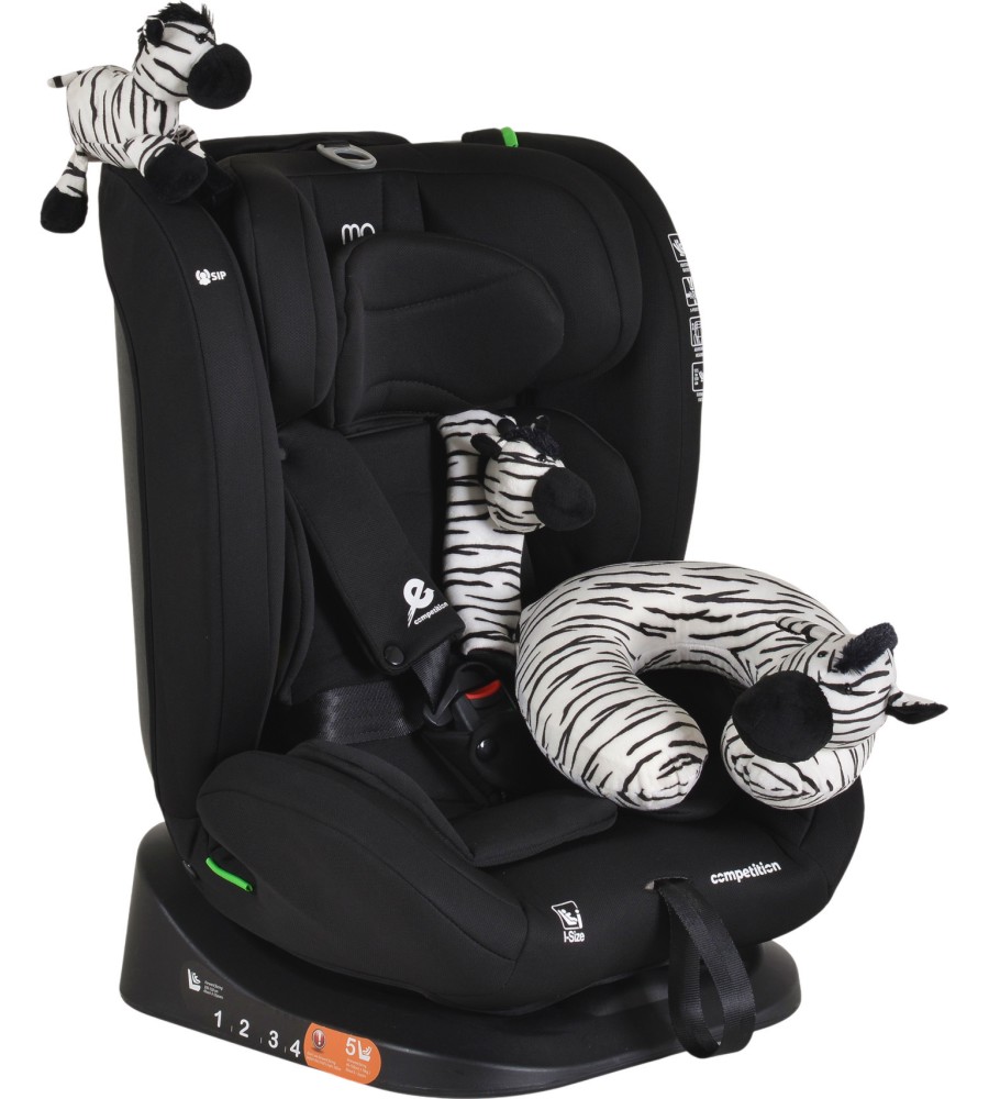     Moni Competition -  40  150 cm,      2  -   