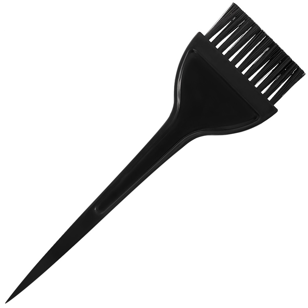 ����� �� ���������� �� ���� - �����