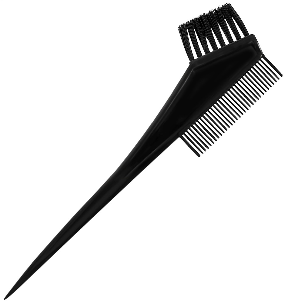 ����� �� ���������� �� ���� � ������ - �����