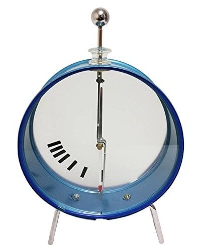 ������ ����������� ��� ������� - 