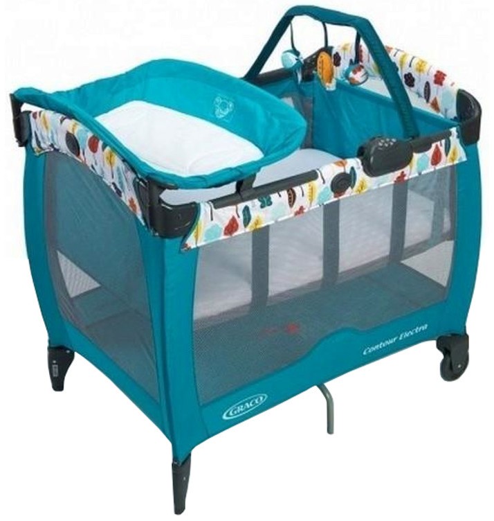 �������� ������� ����� �� ��� ���� - Contour electra: Lake - �������� � ��������� - �������