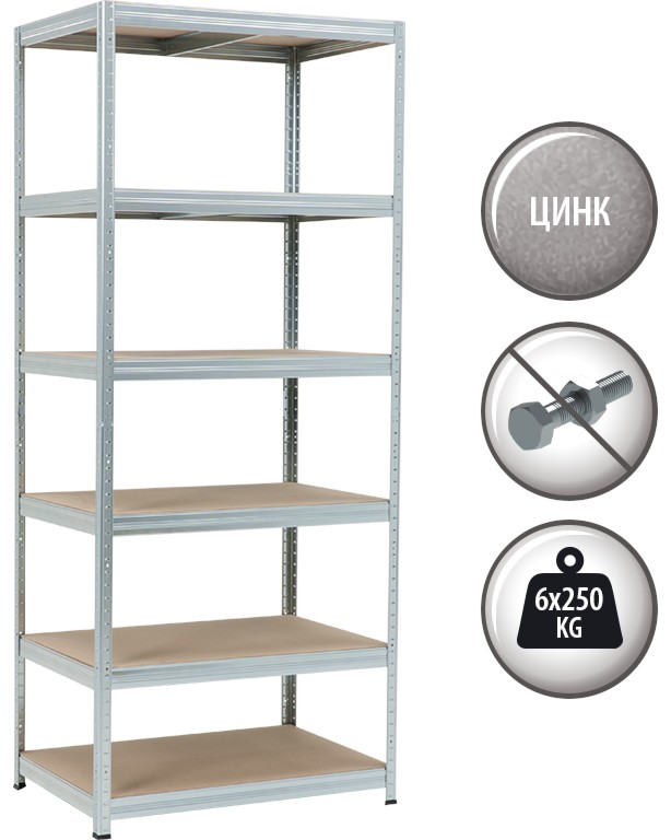 ������� ������ Carmen - 90 / 213 / 60 cm �� ������� Star - 