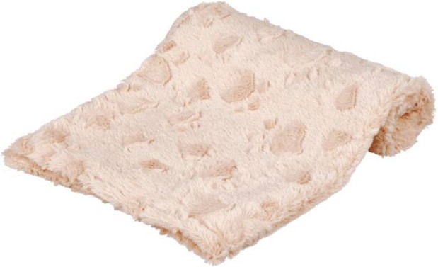 Одеяло за кучета Trixie Cosy Soft Edition Одеяло за кучета Trixie Cosy Soft Edition - 70 x 50 cm - продукт