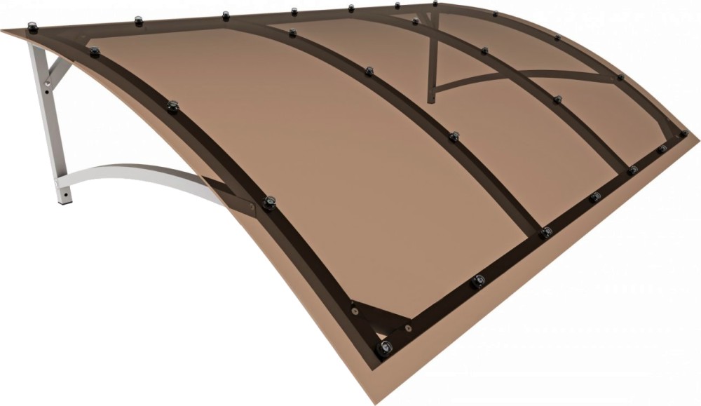 ������� Primaterra Visiera - � ������� 1.5 - 1.9 m - 