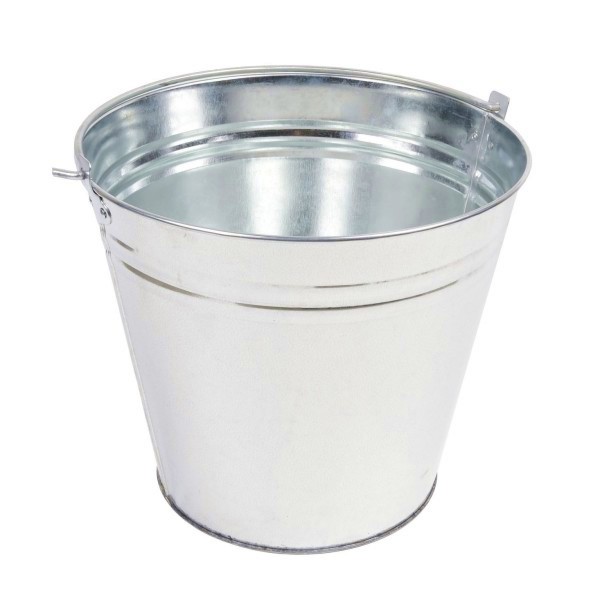    Tactix - 15 l - 