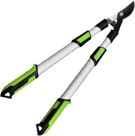     Yardsmith 608055 - 