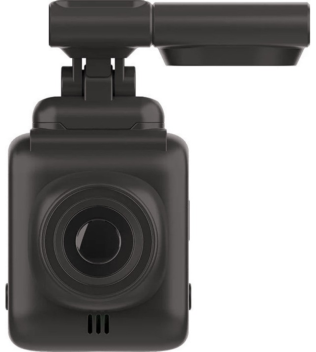    Tellur Dash Patrol DC2 - 