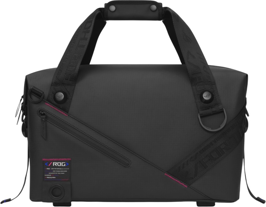����� �� ������ 16" ASUS Slash BC3700 - �� ������� ROG - �����