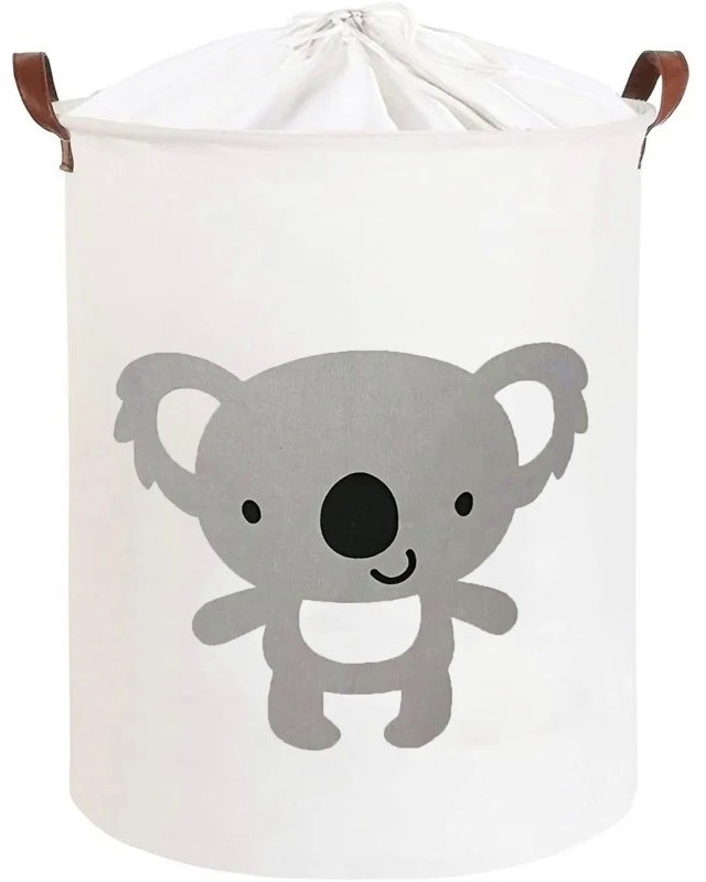    SIPO Koala - 35 x 45 cm - 