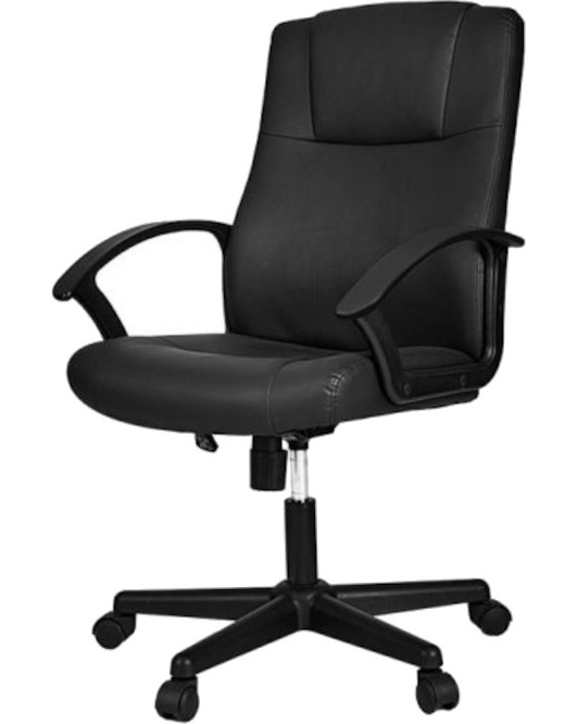 Офис стол Deli Lioni Офис стол Deli Lioni - стол