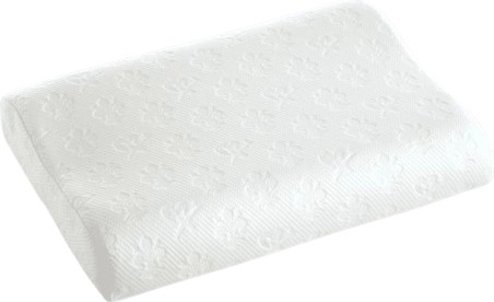   Magniflex Classico Wave - 60 x 43 cm - 