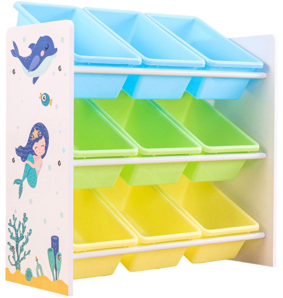    - GINGER HOME - 62.3 / 60 / 26.5 cm,  9   - 