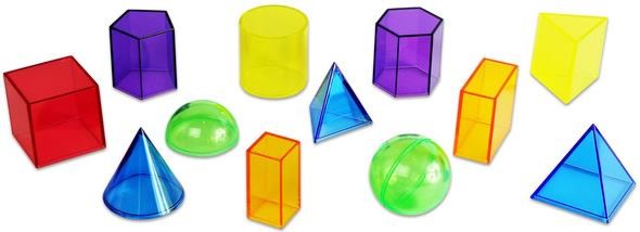 ��������� ����������� ������ Betzold - 12 ���� - ������������� ��������