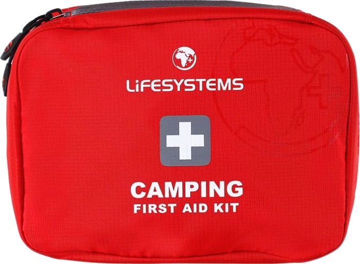  Lifesystems Camping -  - 