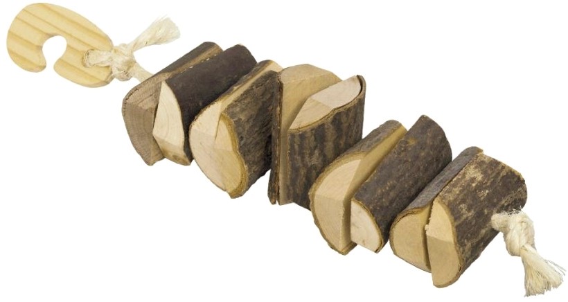 ������� ������� �� ������� Nobby - 25 x 5 cm - �������