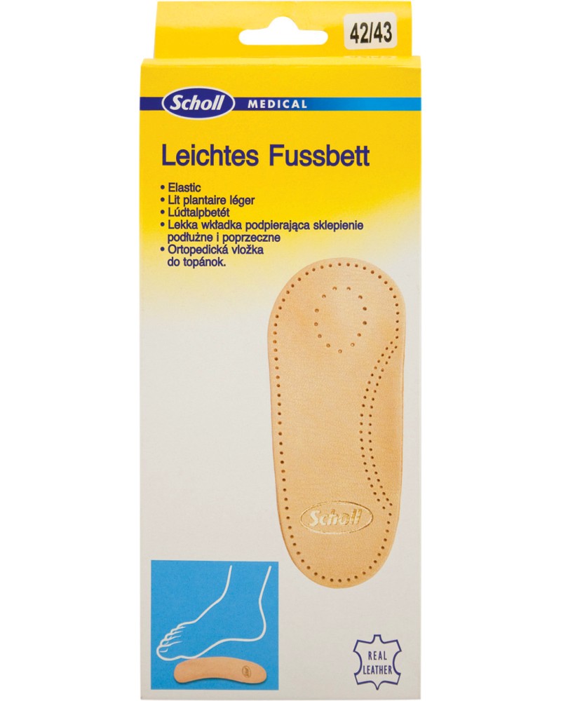 ��������� ����������� ������ �� ���������� ���� - �������� �� 1 ���� - 