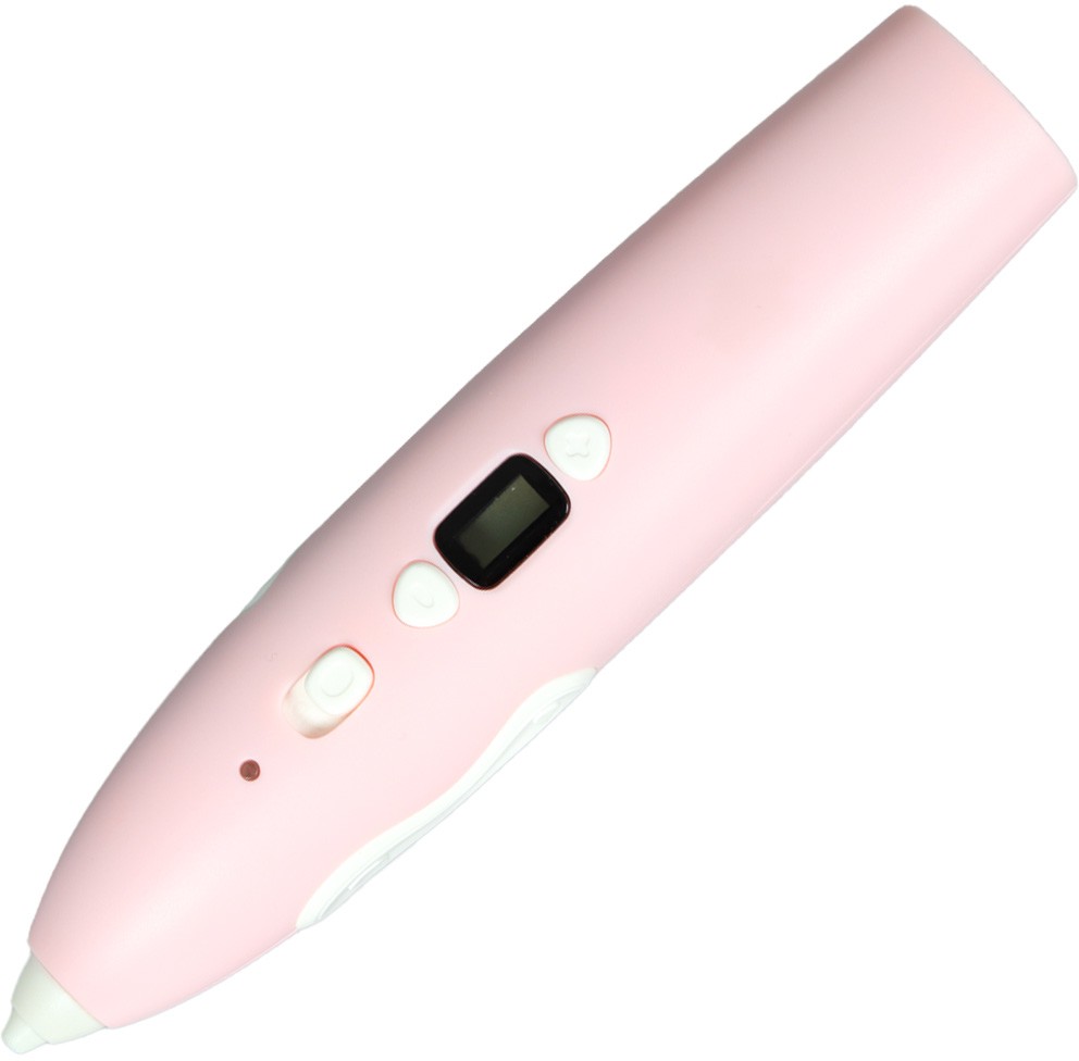 3D ������� Colido LT-P68 - 