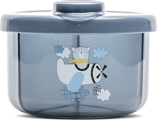     Lorelli -  3 ,   My Friend,  0+  - 
