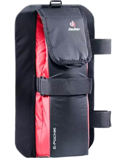    Deuter E-Pocket -    - 