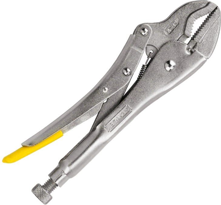   Stanley -   225 mm - 
