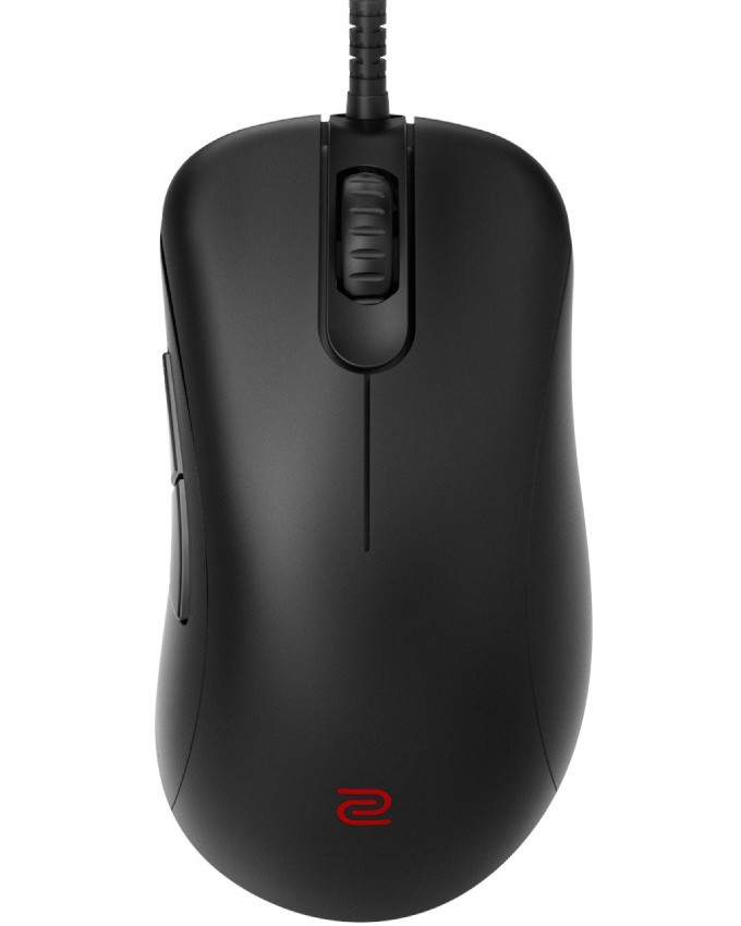   BENQ EC1-C -  5 ,   Zowie - 