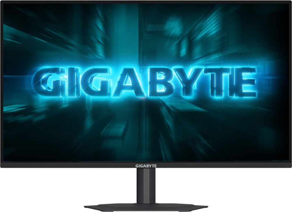 ������� Gigabyte G25F2A - 31.5", SS-IPS, 240 Hz, 16:9, 1920 x 1080, 1 ms, 2 x HDMI, DisplayPort - 