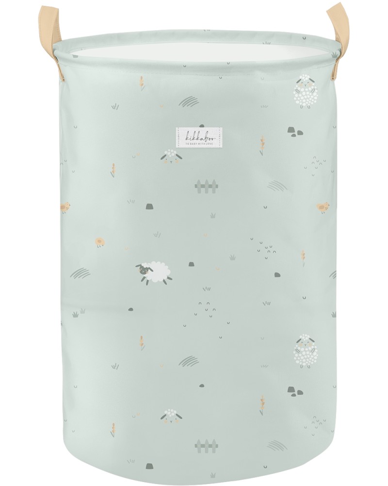    Kikka Boo - 35 x 50 cm - 