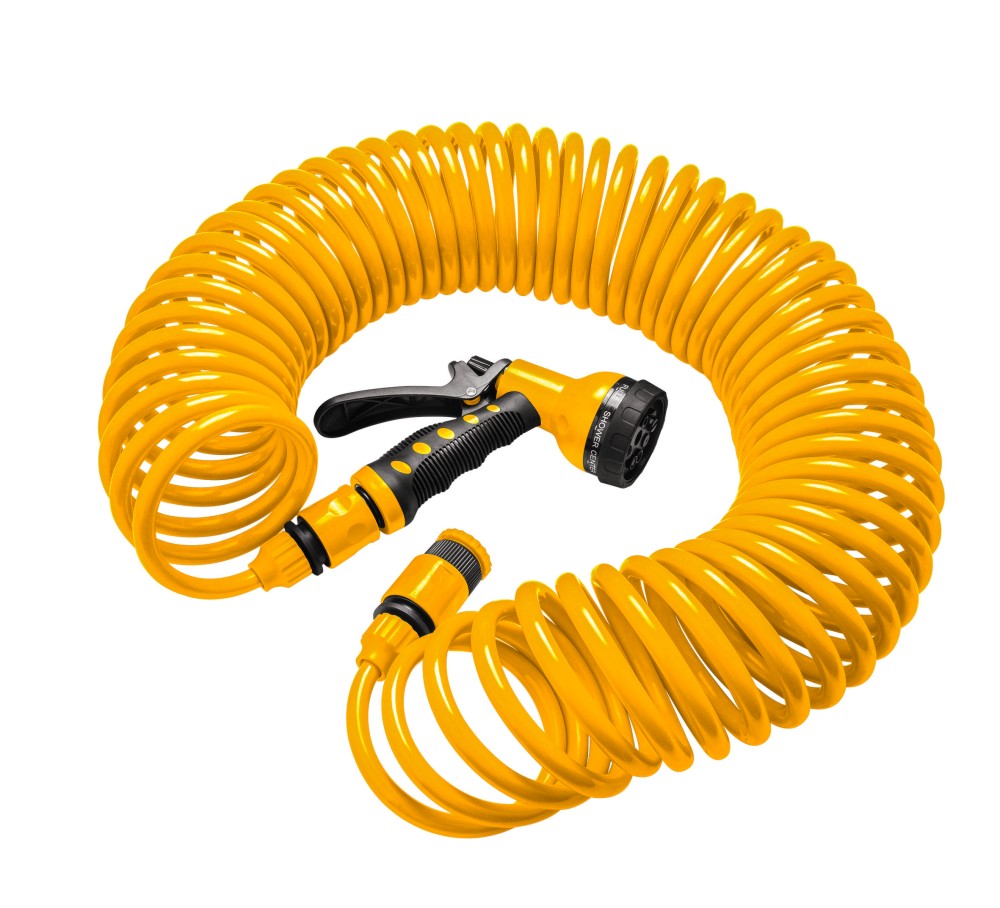    ∅ 3/8" Tolsen - 15 m   - 