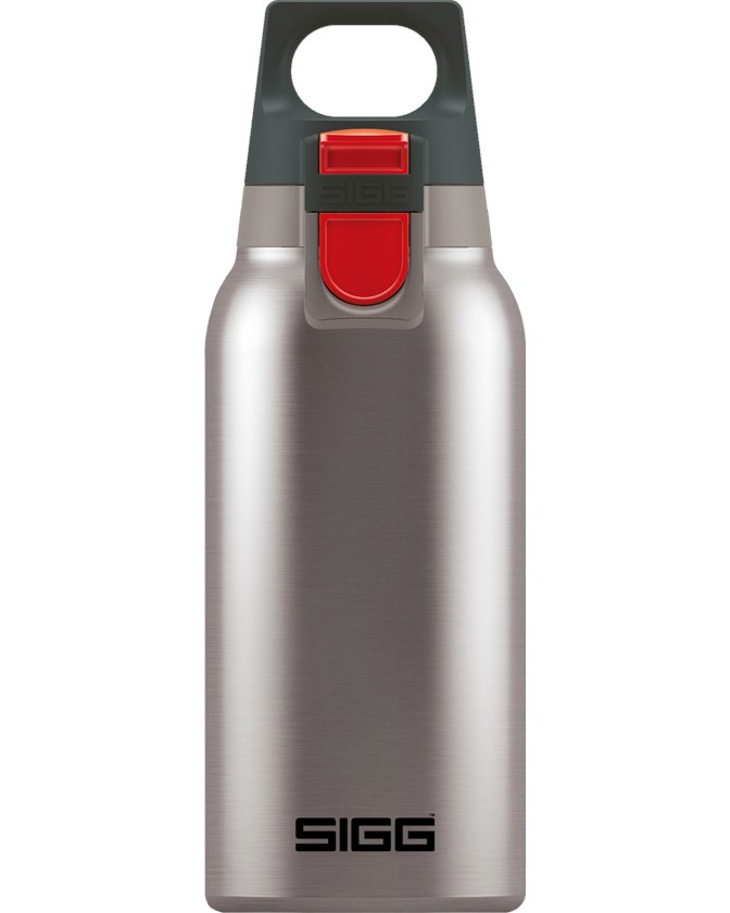 Sigg Hot and Cold One - 300 - 550 ml - 