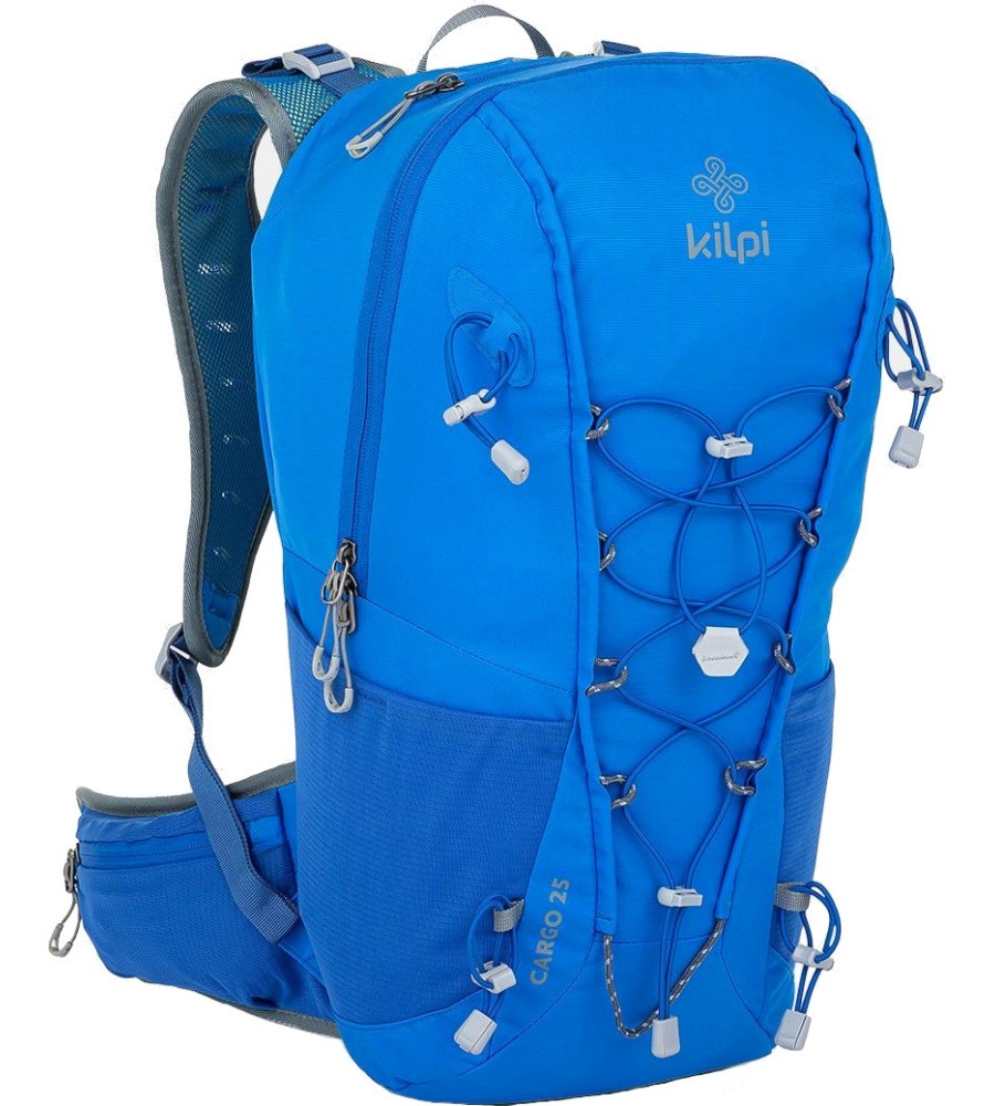  Kilpi Cargo - 25 l - 