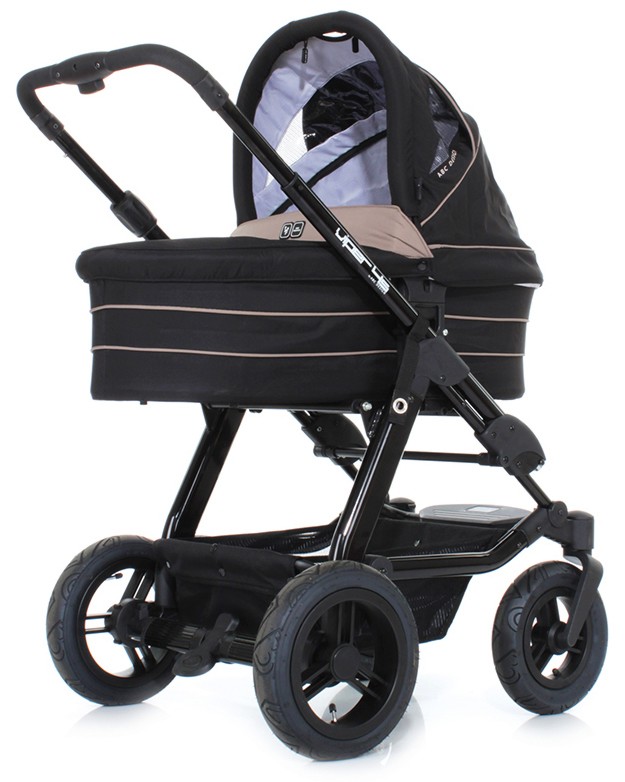 ������� ������� 2 � 1 - Viper 4S: Safari - � 4 ������ - �������