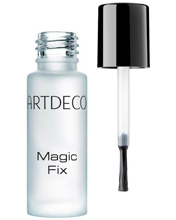 Artdeco Magic Fix -    - 