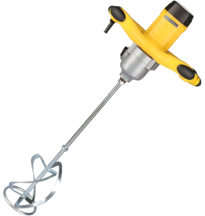    RTRMAX RTM396 - 