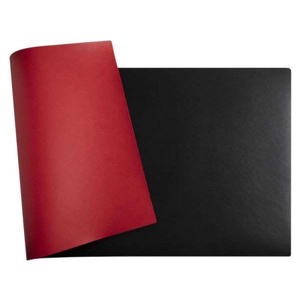     Exacompta - 60 x 35 cm - 