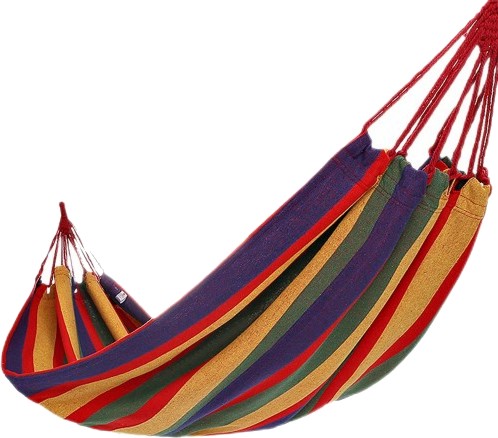 Хамак Maxima Хамак Maxima -