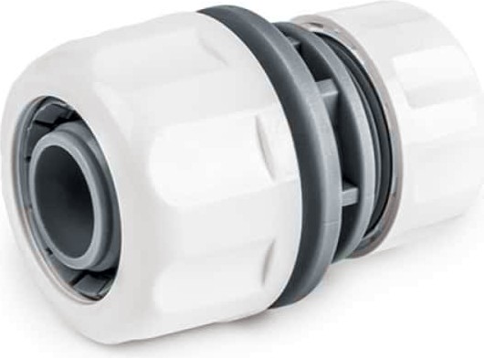    ∅ 1"  3/4" Bradas -   White Line - 