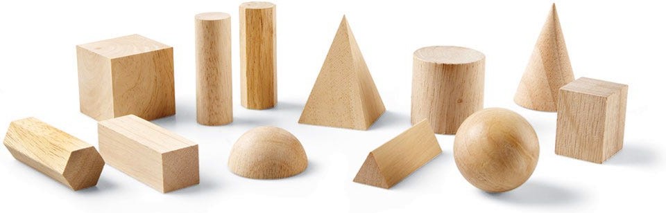 ������� ����������� ������ Learning Resources - 12 ���� - ������������� ��������