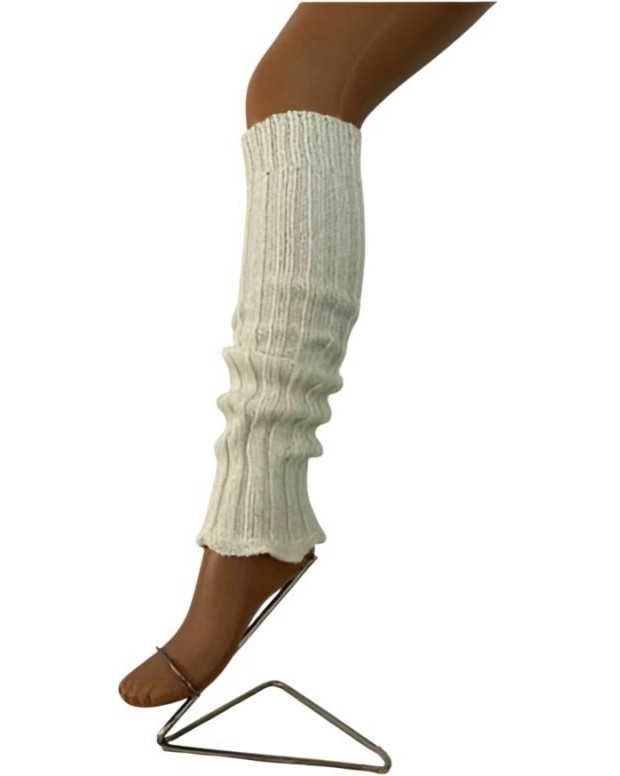 ���� �� ����� Maxima - 