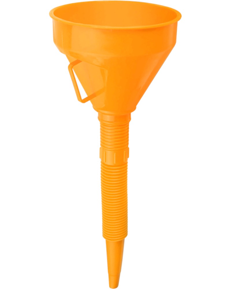      Tolsen -   ∅ 14.5 cm   - 