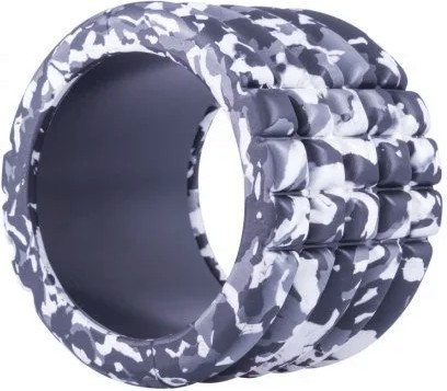 ����� �� ����� inSPORTline Elipo - 