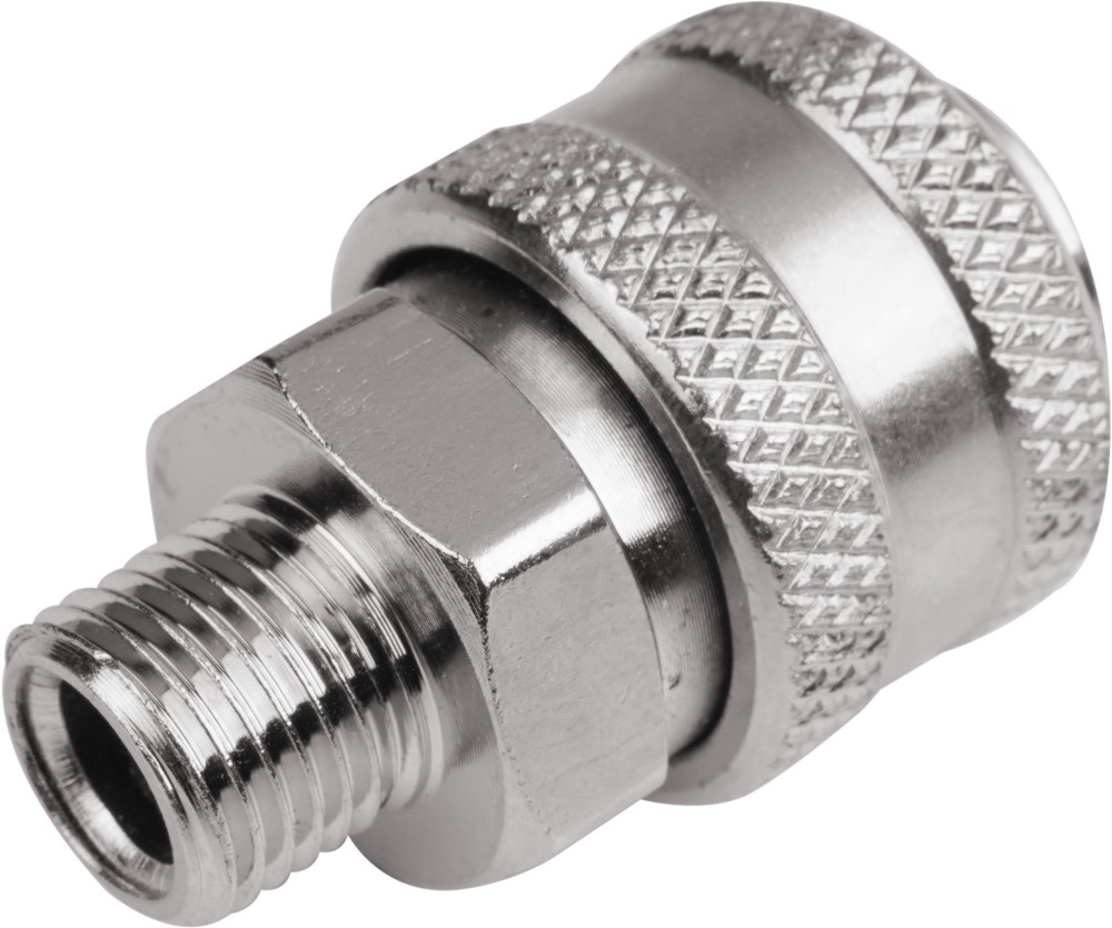        G1/4" Tolsen - 